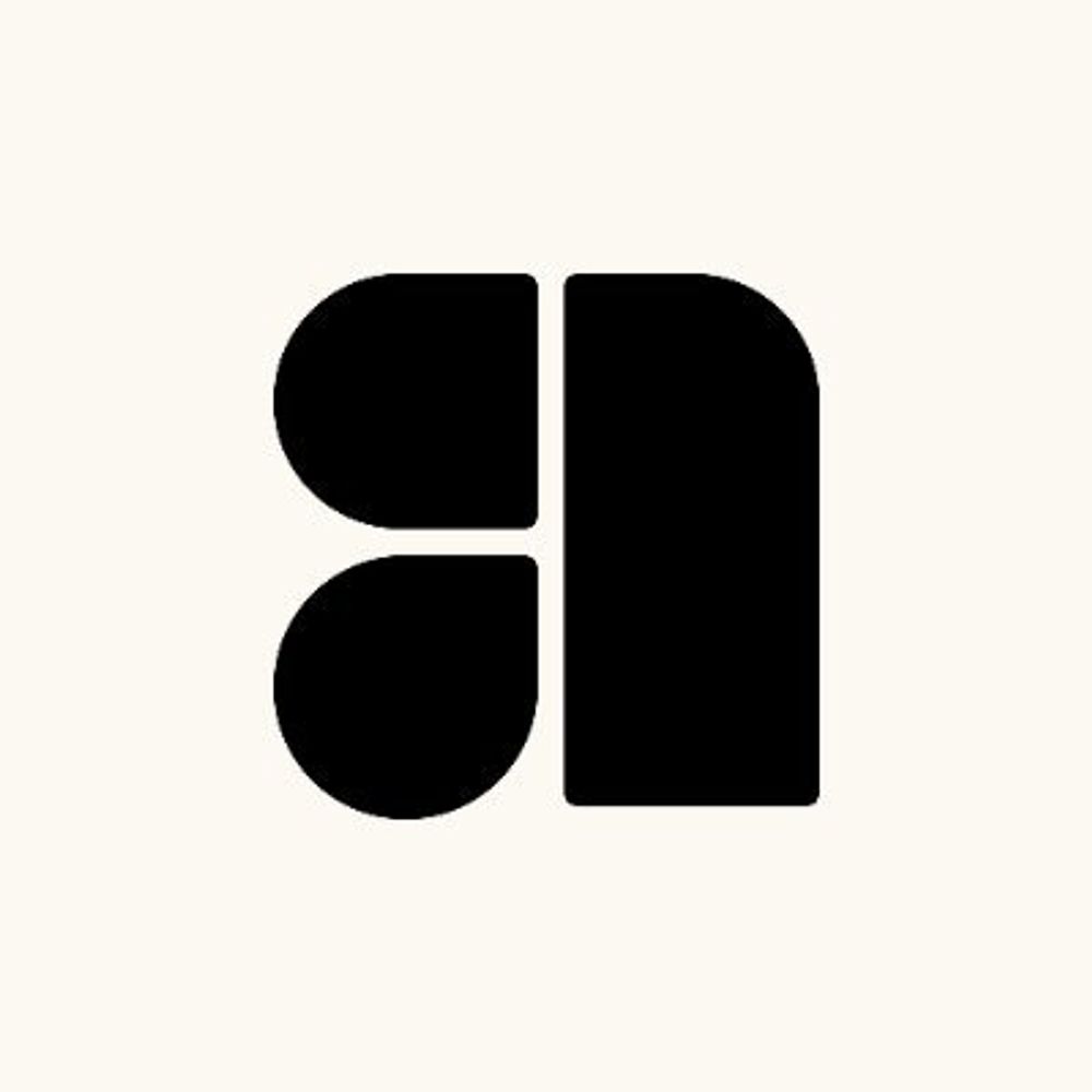 Anima Interactive