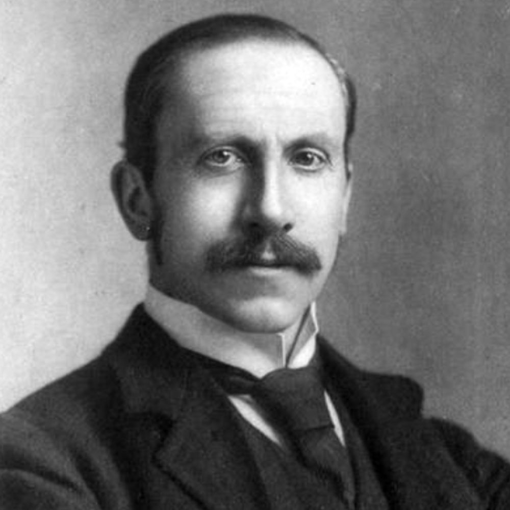 North British Academy of Arts