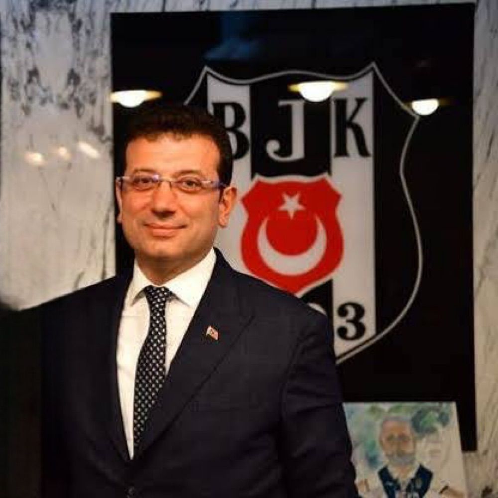 Okan