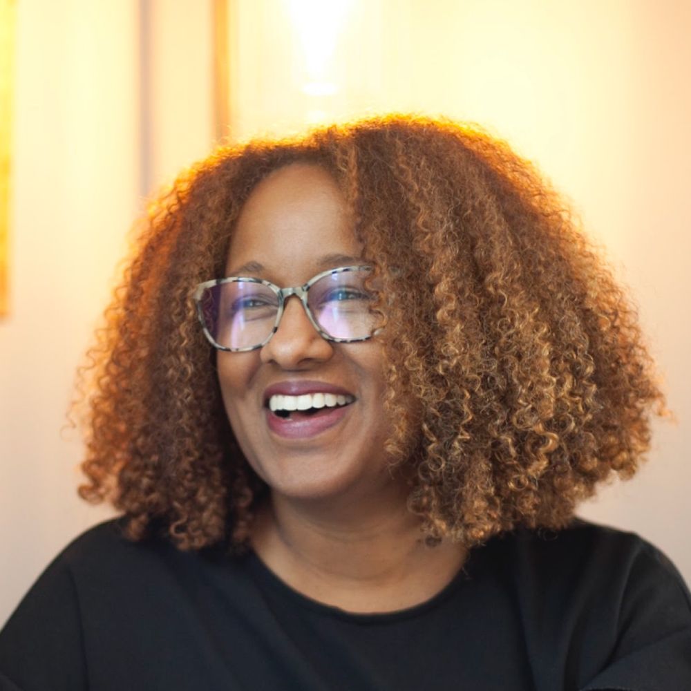 Kaneka Turner