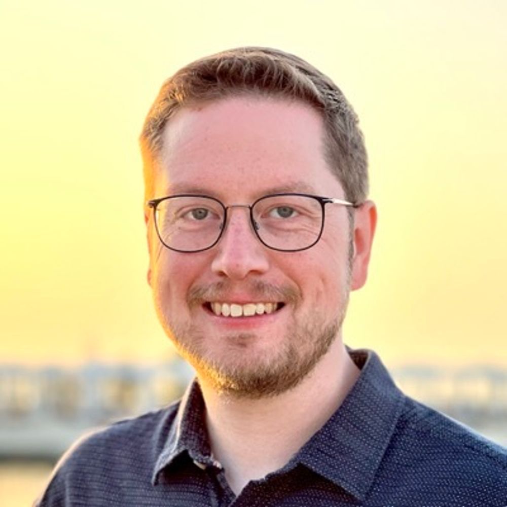 Alexander Blach