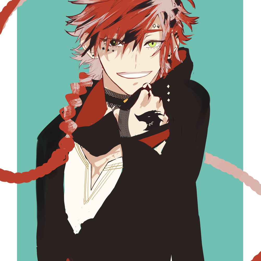 Davante(รอยืนยัน)