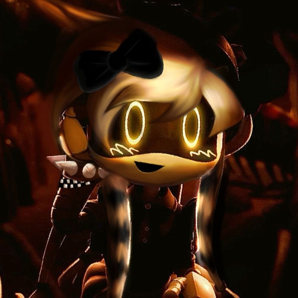 Sirens cavern