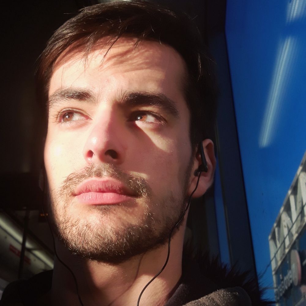 Andrés