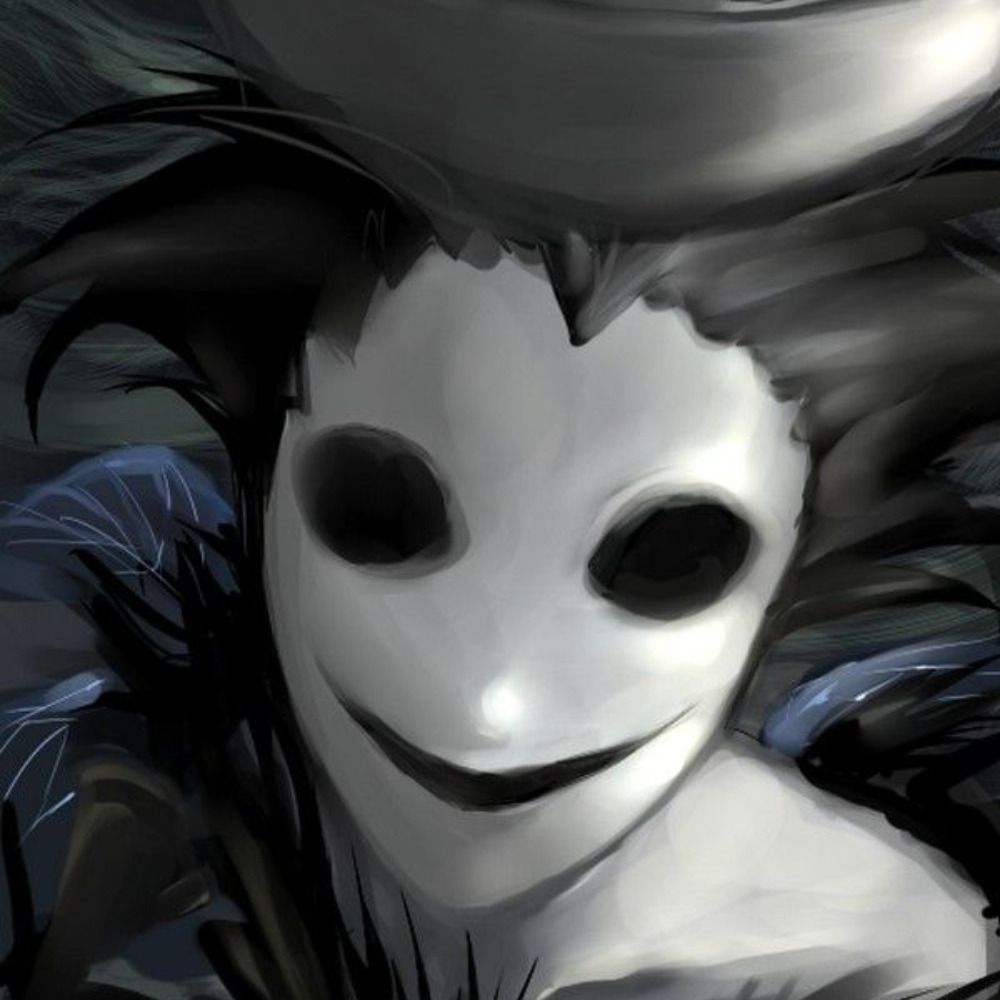 Nyx Avatar