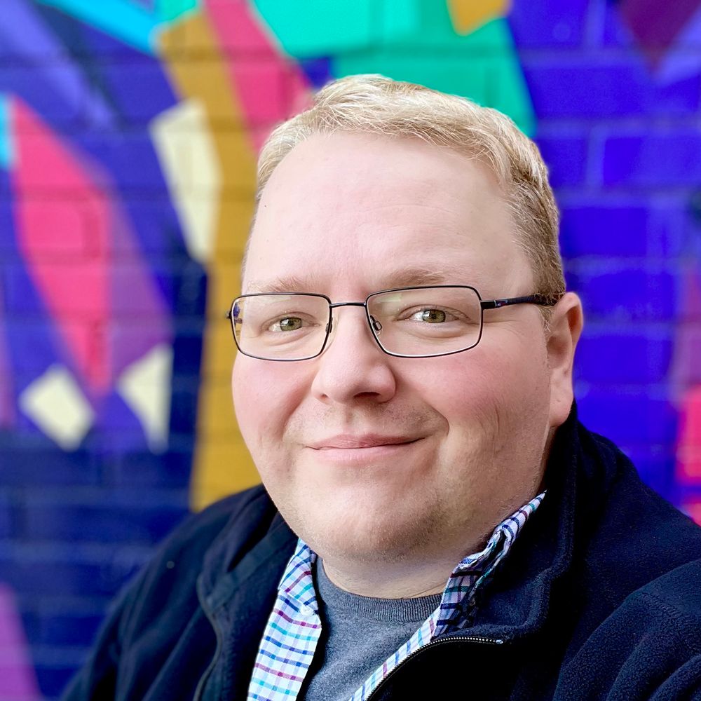 Tom Boyer