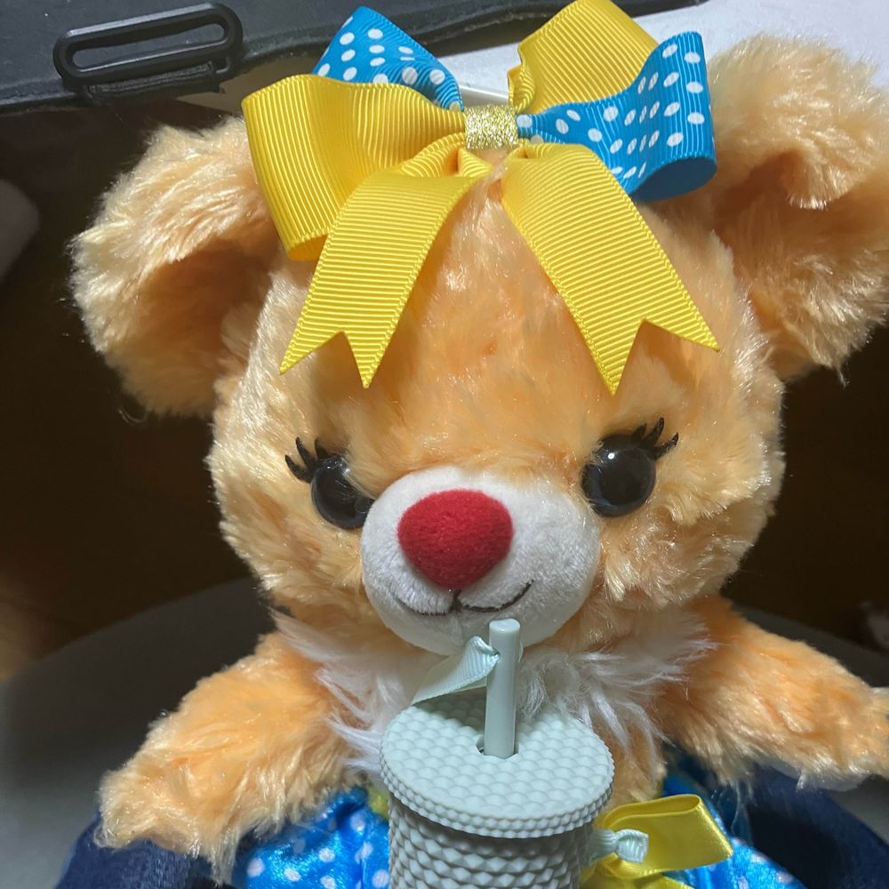 りえ