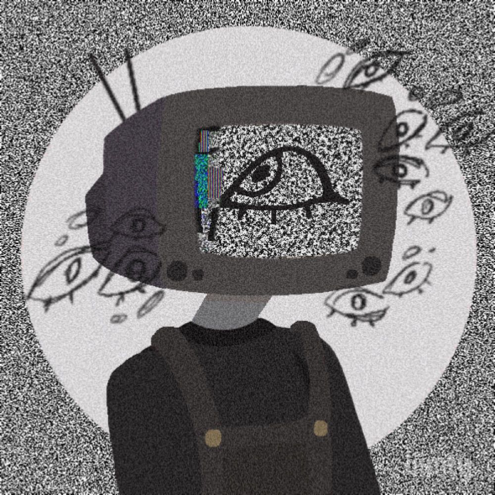 octavia 📺