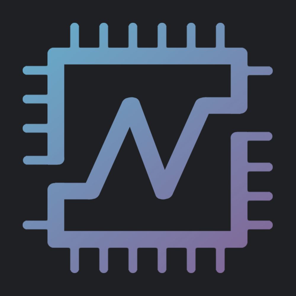 Nerva