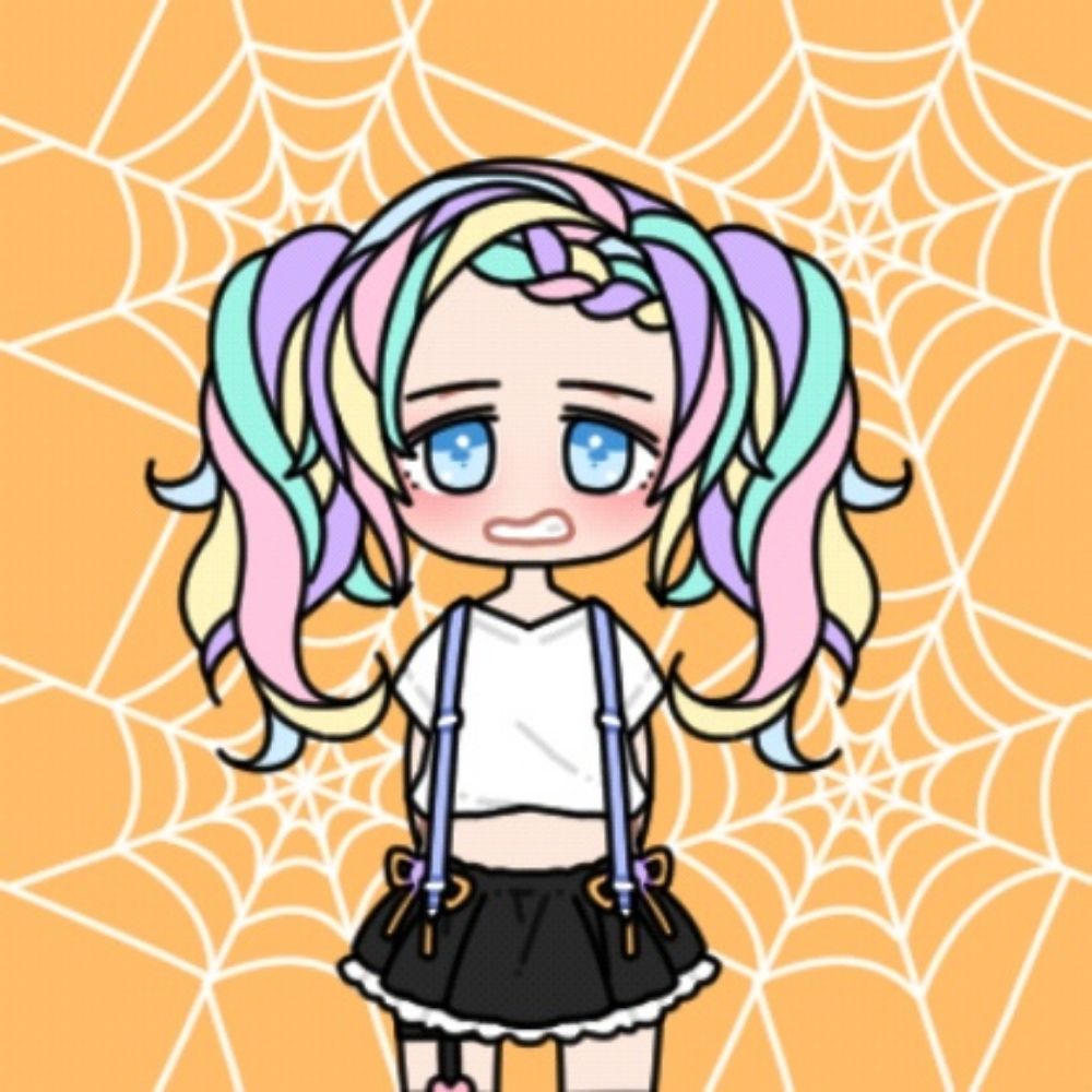 蒼