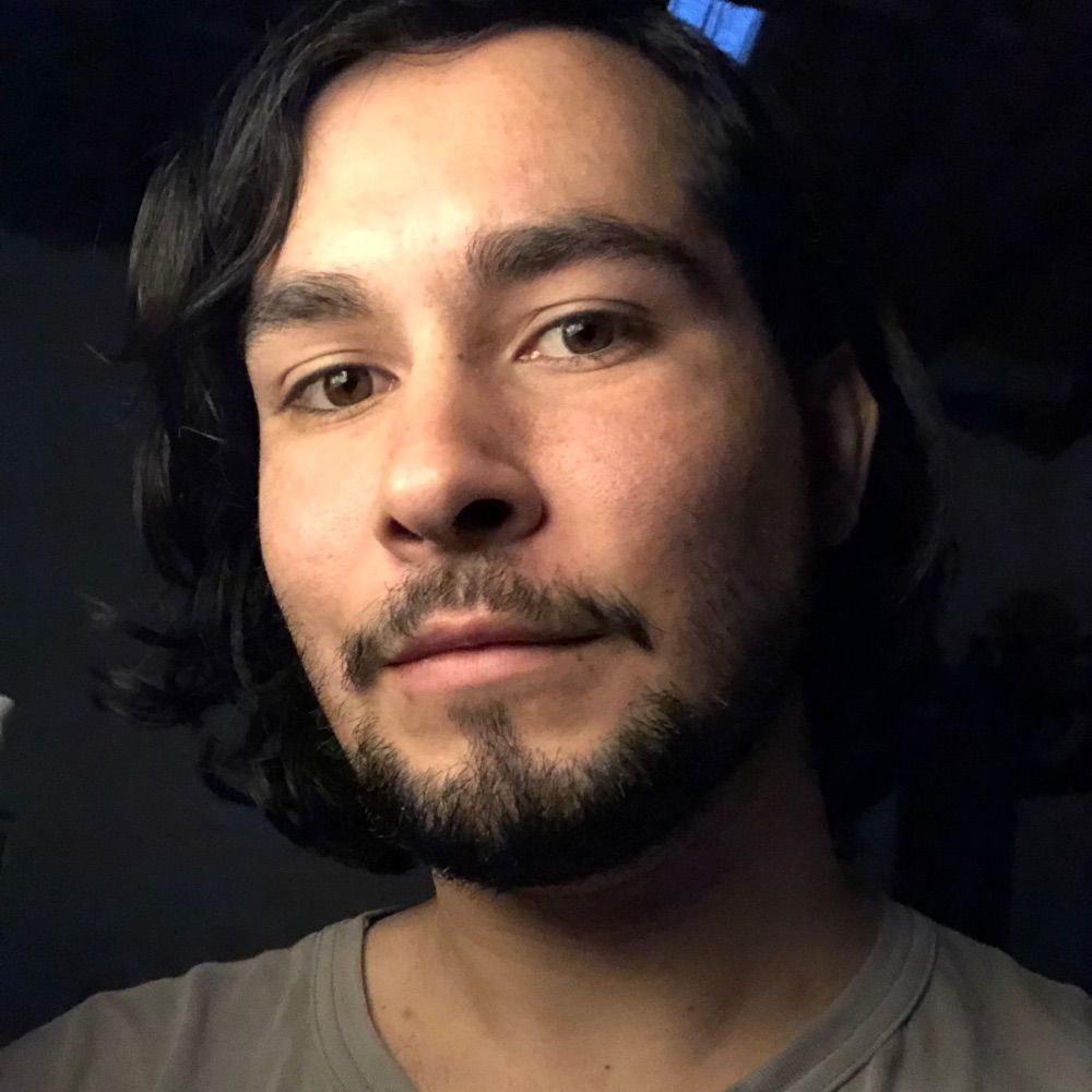 Edvan Domingos