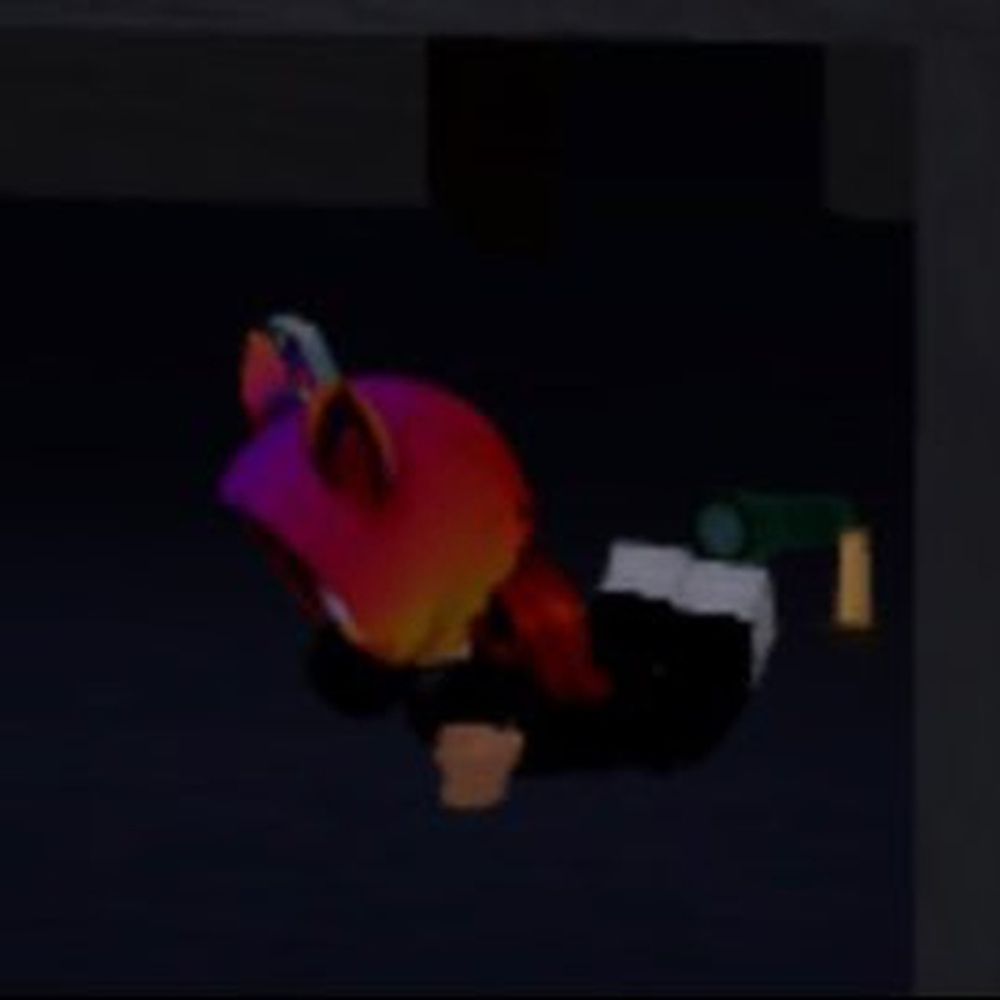 Boreal