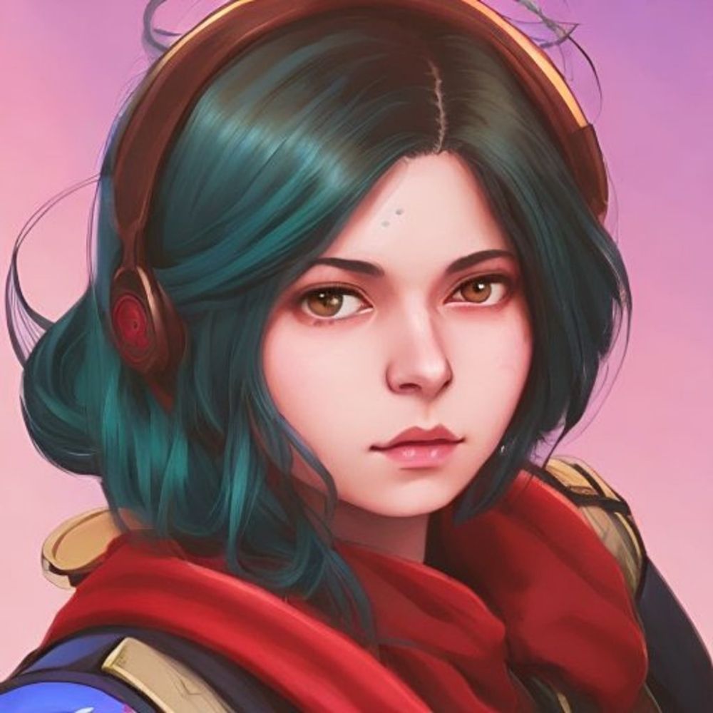 Nina