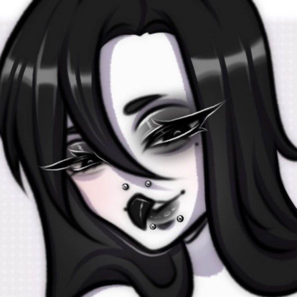 ♡ cherri ♡