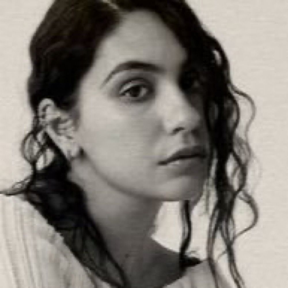 Alessia Cara Brasil