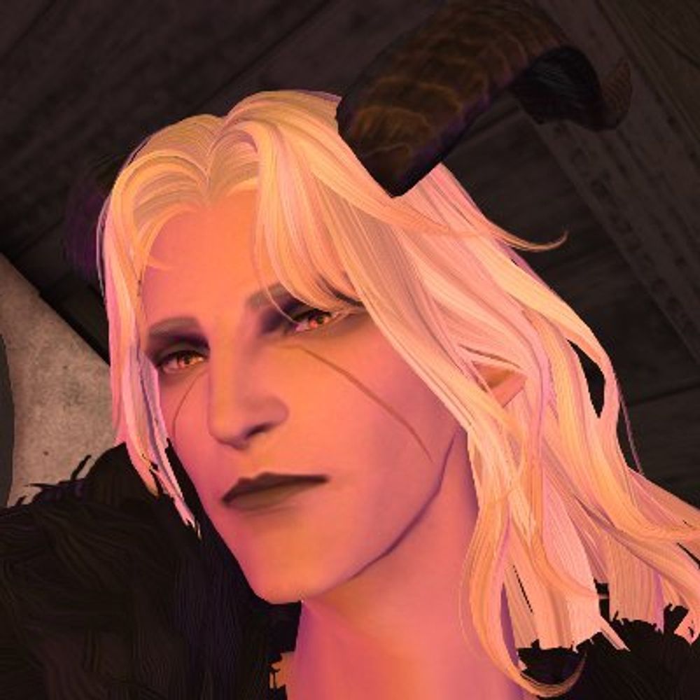 𝐼𝓈𝒽𝓋𝒶𝓇𝒶, 𝐻𝑒𝒶𝓋𝑒𝓃𝓈 𝐸𝒸𝓁𝒾𝓅𝓈𝑒~