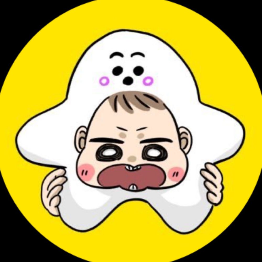 ゆじろう