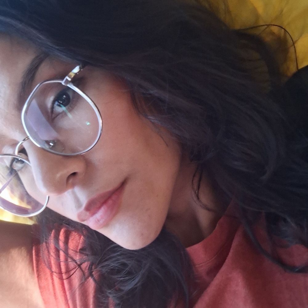 Najulia 🦋🇧🇷