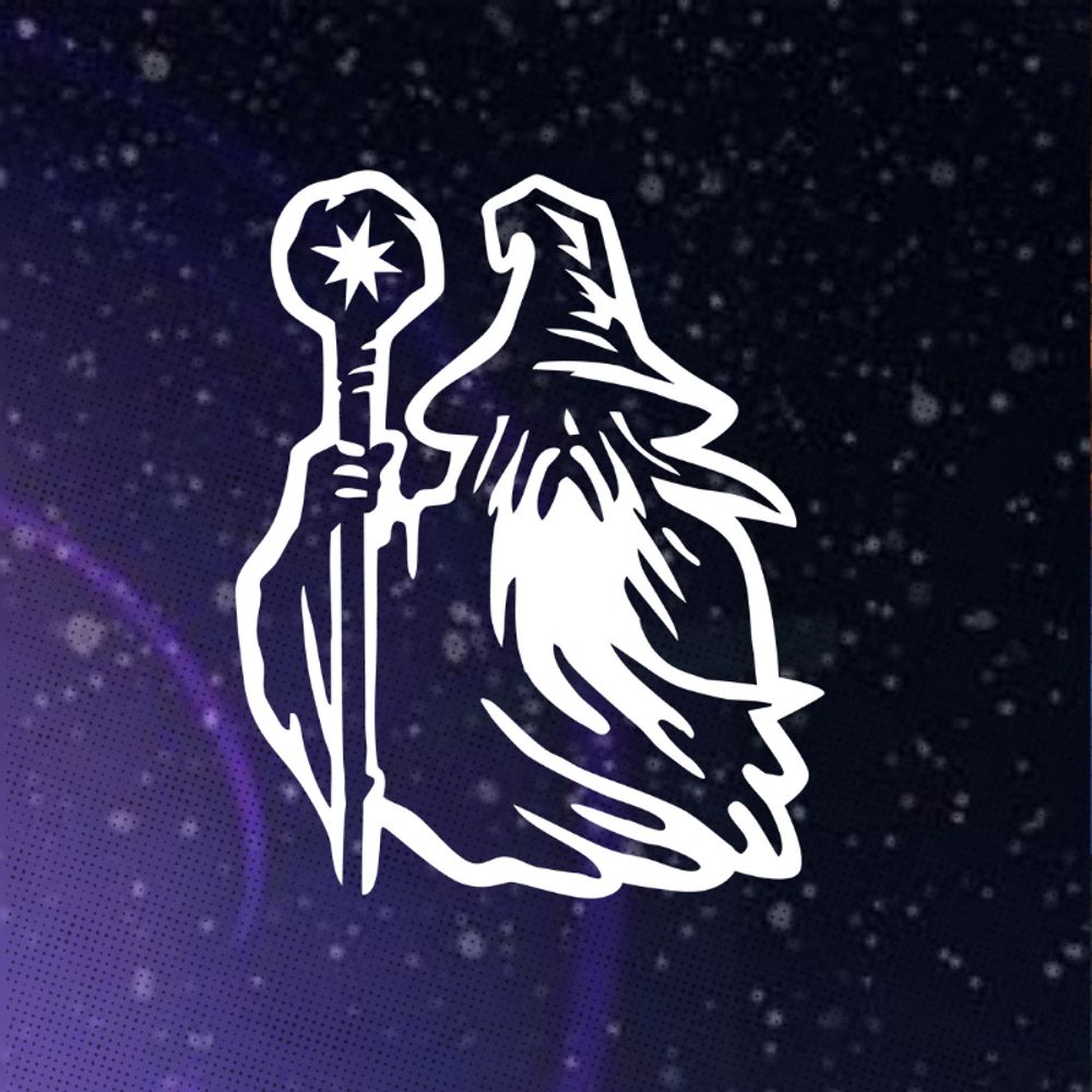 Epictellers Entertainment