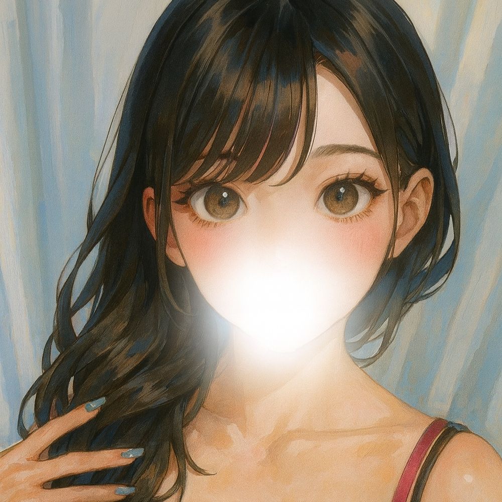 おと🪼中野RedRibbon