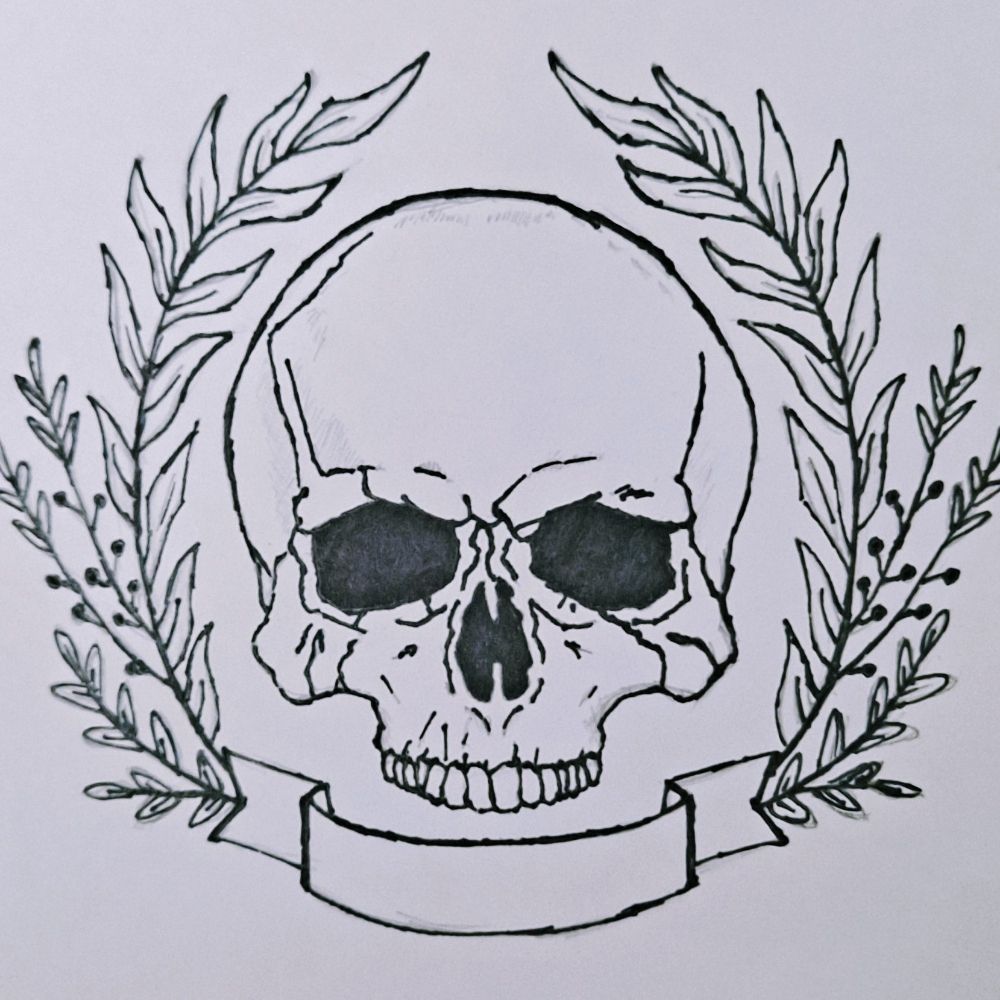 The Wraith