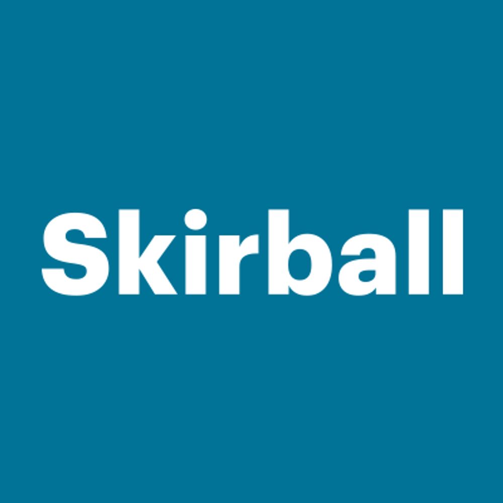 Skirball Cultural Center 