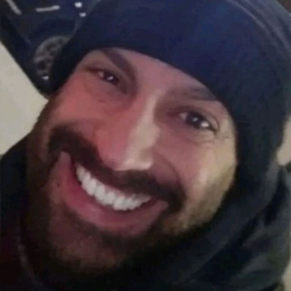 Daddy