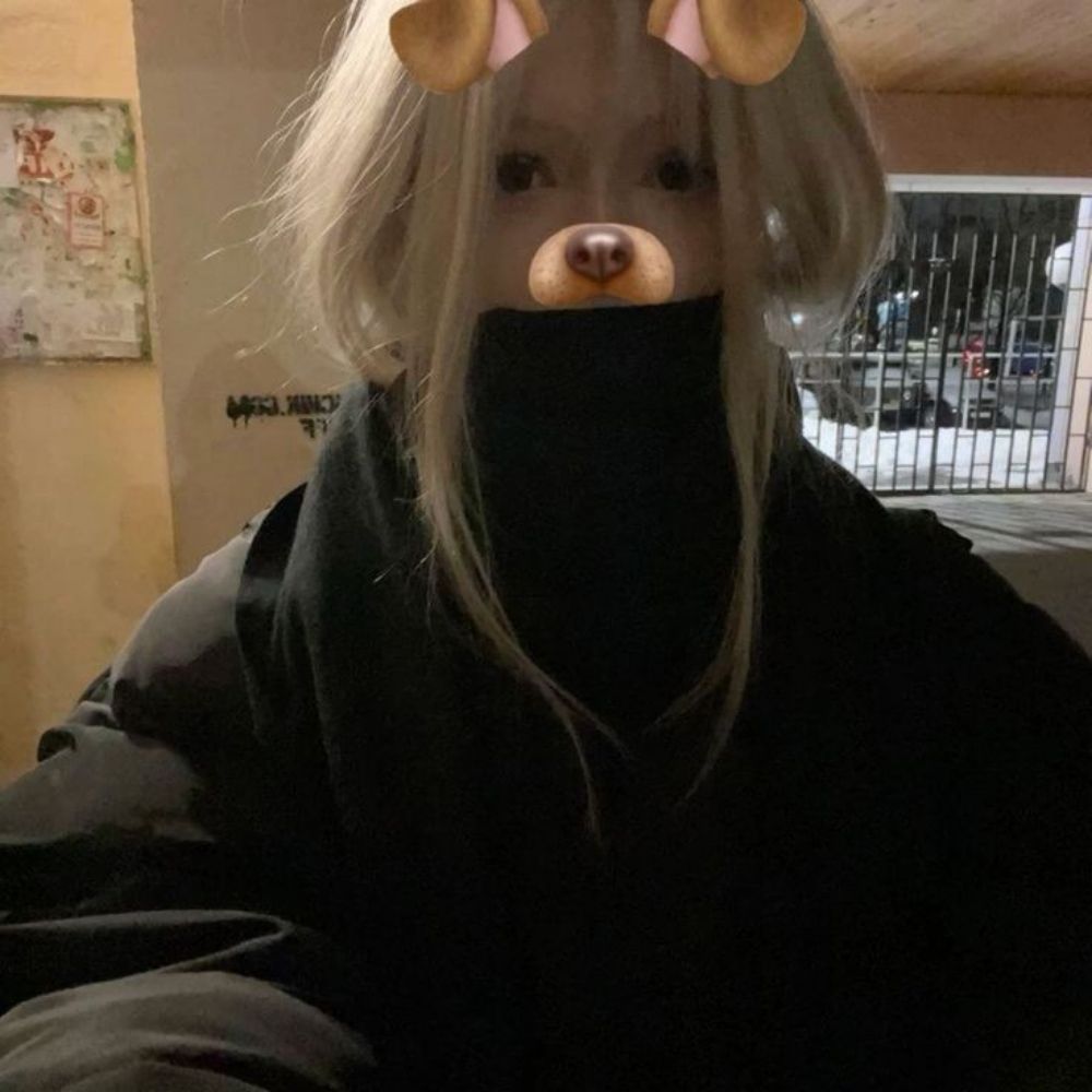 duda