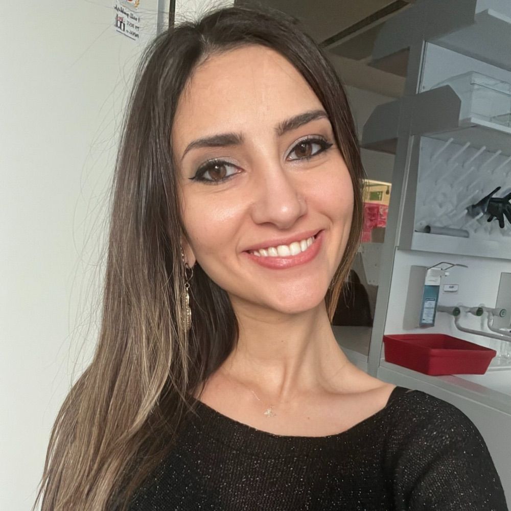 Ilay Berke