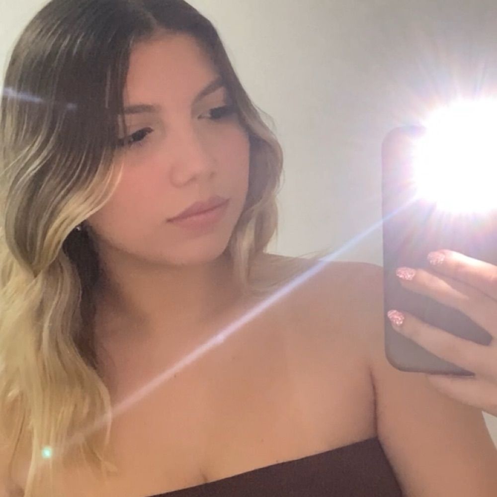 lelexa