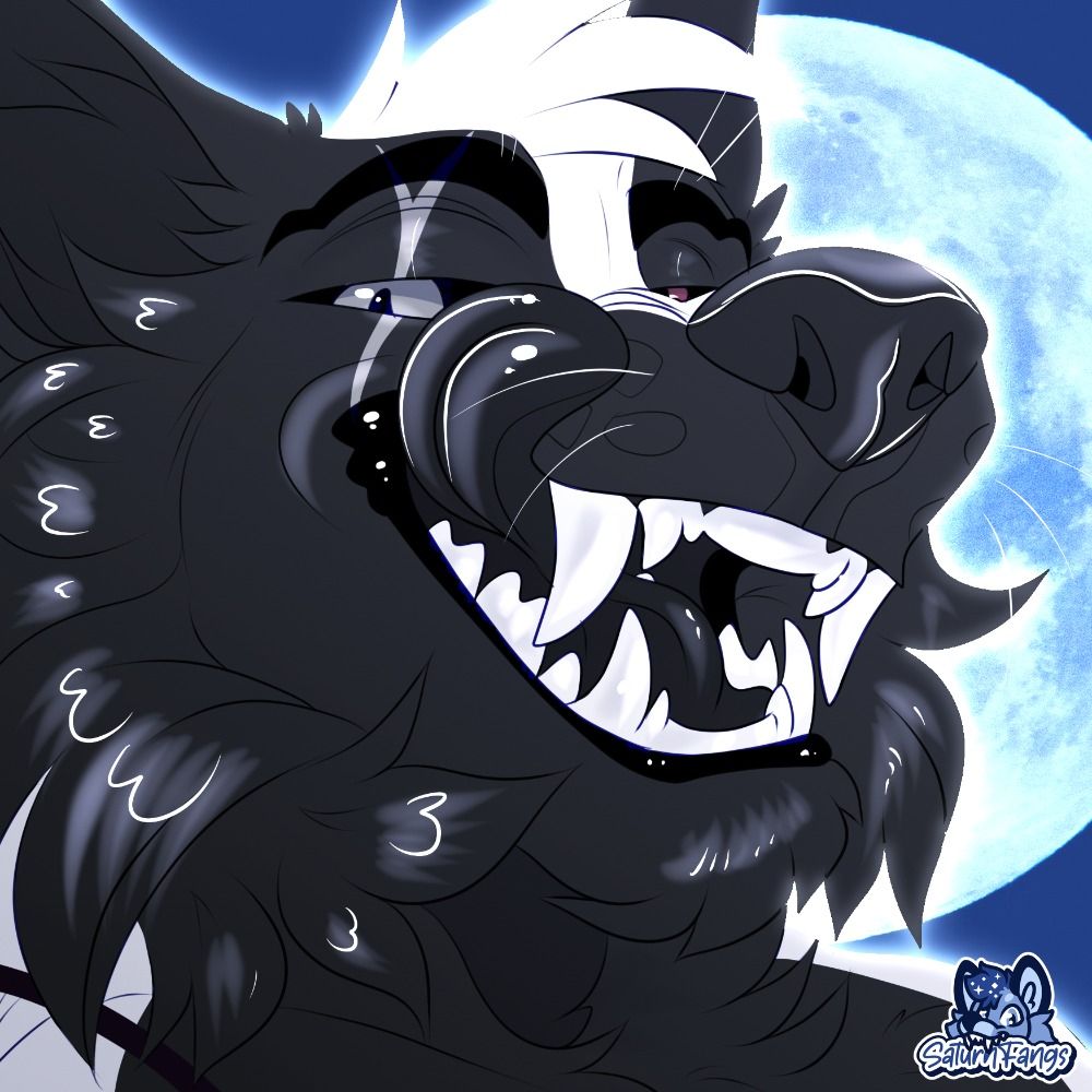Beowolf_Kurama🔜FWA