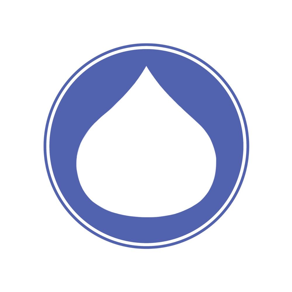 空4°