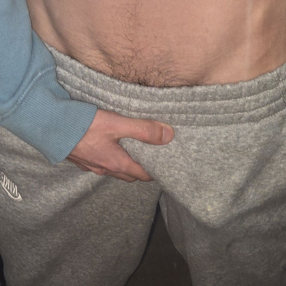 Papitwink (18+) 😈