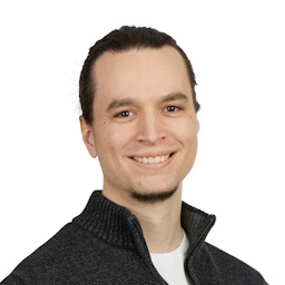Julian Wachholz
