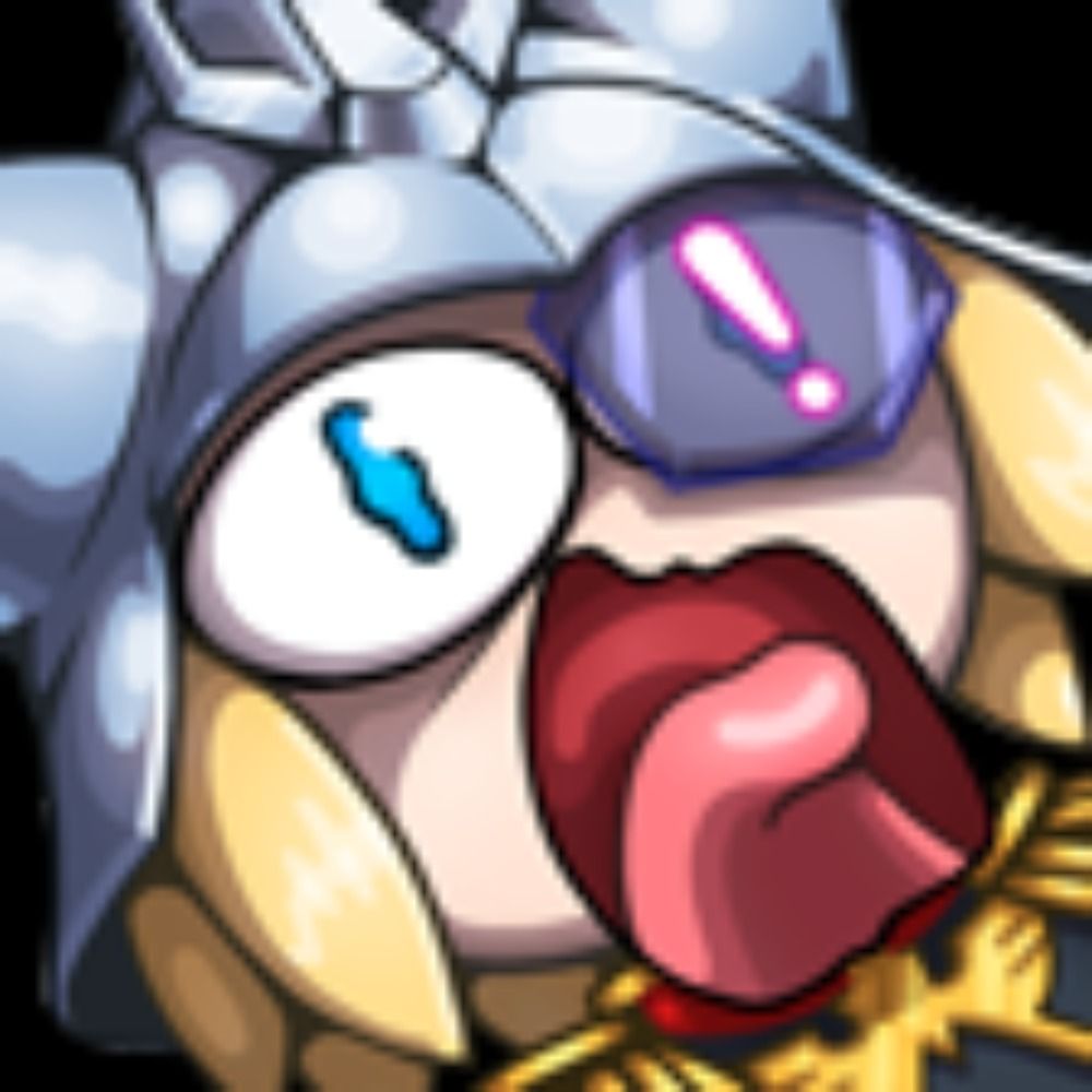 ZakoDuo