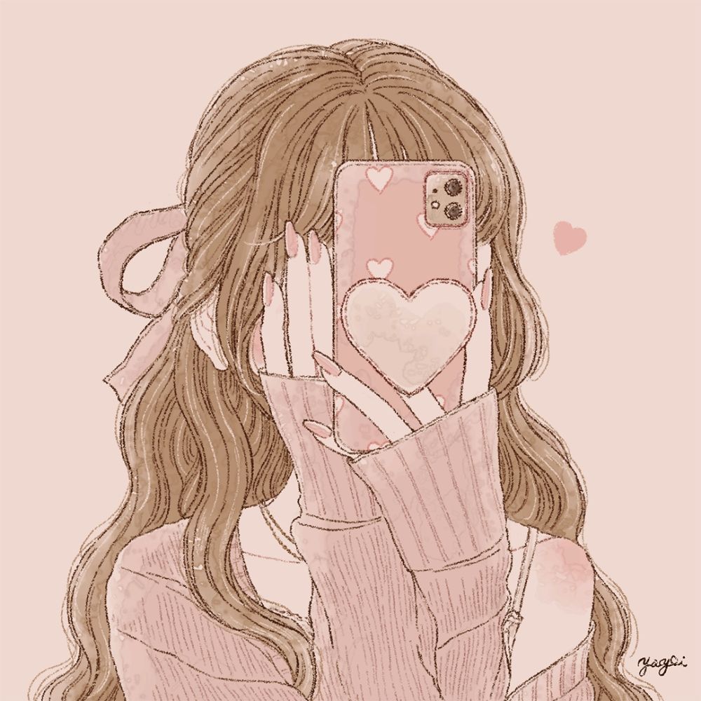 ‧.⋆˚࿔‧ ˖𐙚 Sol ♡˚⋆.˖ ࿔.· 