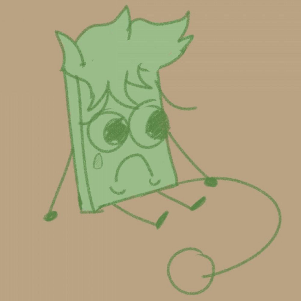 Pine
