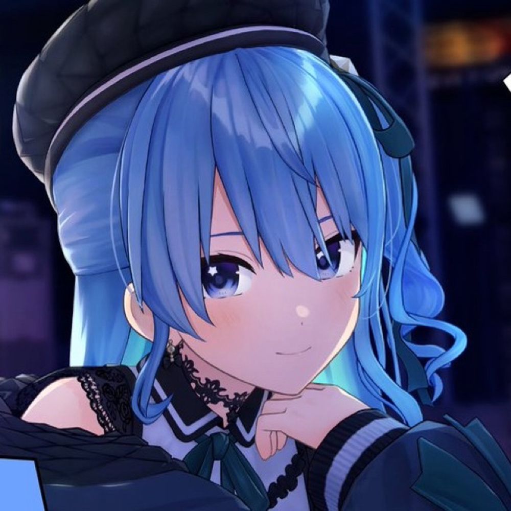 れ