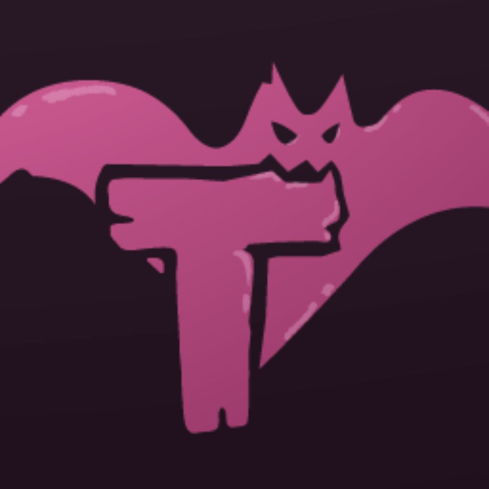 Taybat