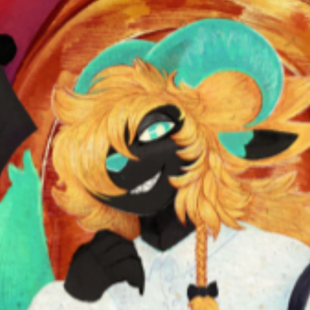 DrachenRabbit