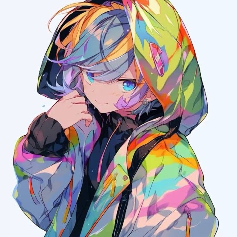 楠木 りりね