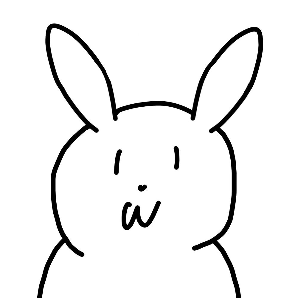 もちち