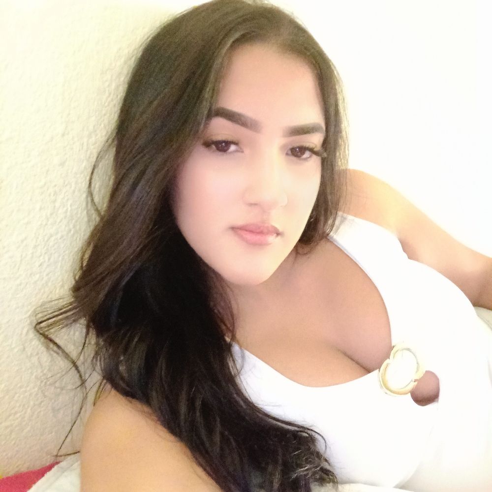 ☘️