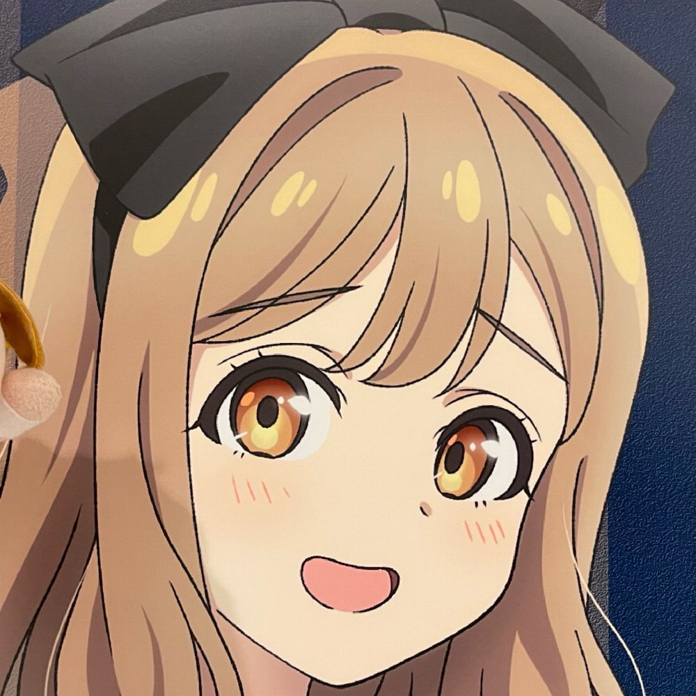 みおポル