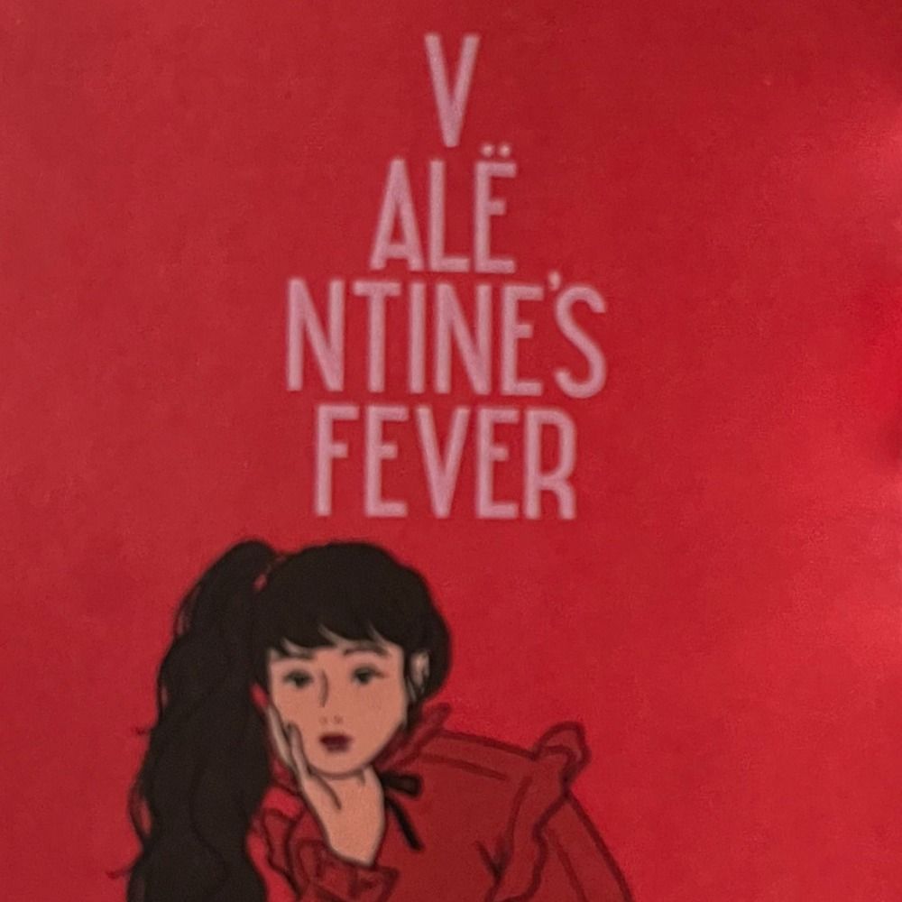 notch5555.bsky.social