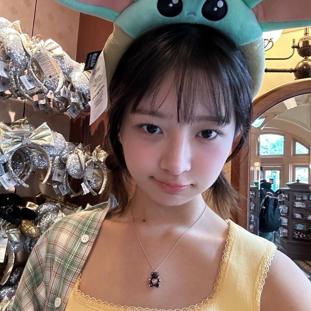 fairy