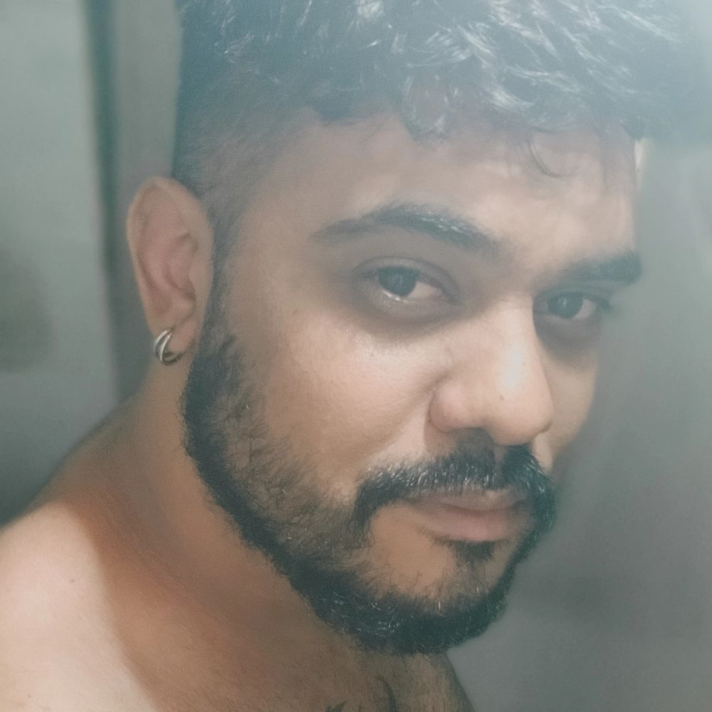 João