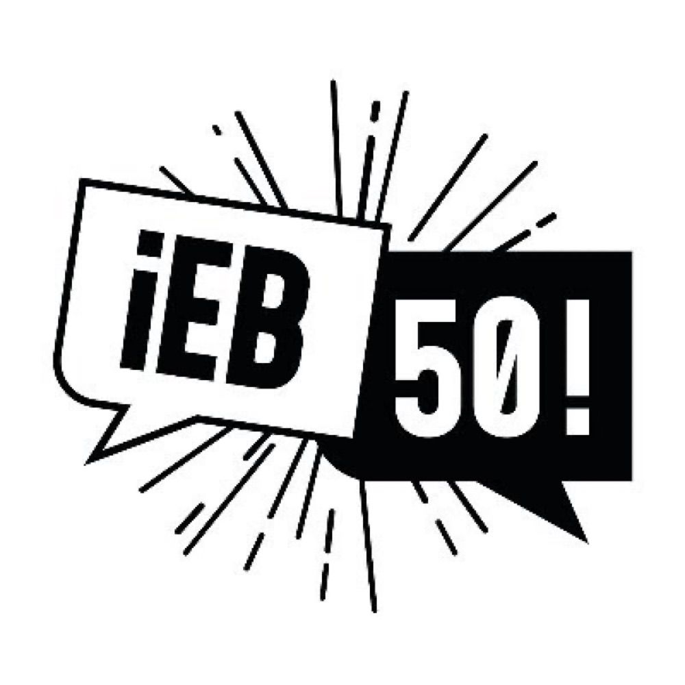 Inter-Environnement Bruxelles (IEB)