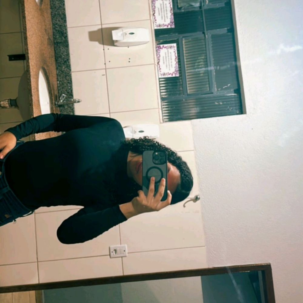 lunna