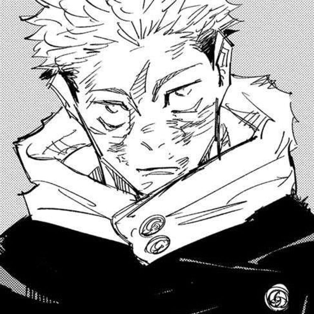 ★ Cherri ★